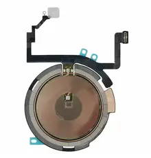 Wireless NFC Charging with Flash Light Flex 14 MT Tech