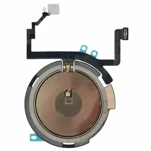 Wireless NFC Charging with Flash Light Flex 14 MT Tech