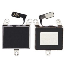 Vibrator For IPhone 14 MT Tech