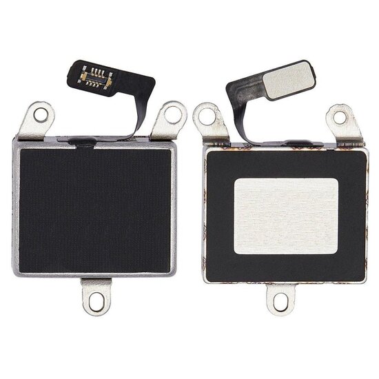 Vibrator For IPhone 14 MT Tech