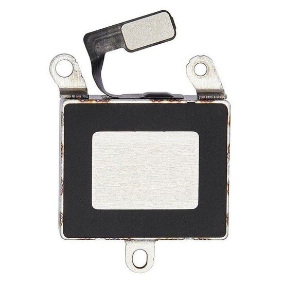 Vibrator For IPhone 14 MT Tech