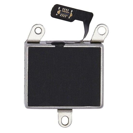 Vibrator For IPhone 14 MT Tech