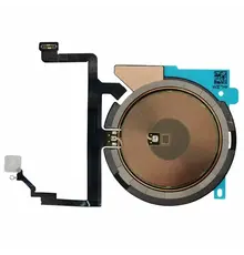 Wireless NFC Charging with Flash Light Flex 14 Plus MT Tech