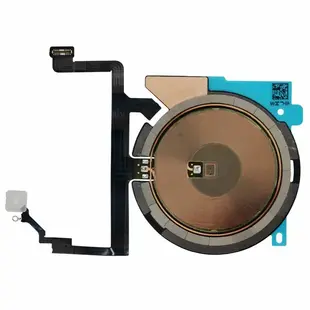 Wireless NFC Charging with Flash Light Flex 14 Plus MT Tech