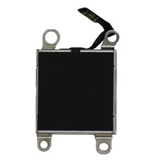 Vibrator For IPhone 14 Plus MT Tech