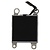 Vibrator For IPhone 14 Plus MT Tech