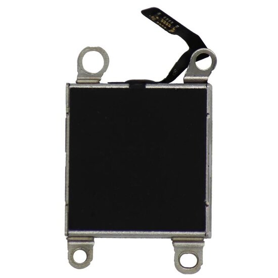Vibrator For IPhone 14 Plus MT Tech