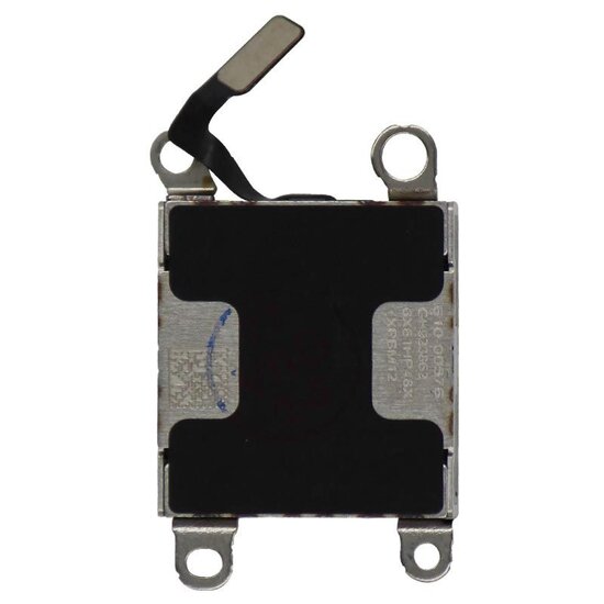 Vibrator For IPhone 14 Plus MT Tech