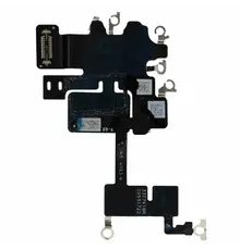 WiFi  Flex for IPhone 14 Plus MT Tech
