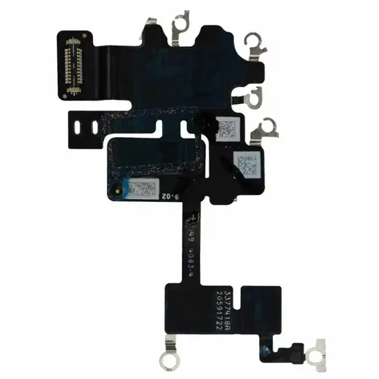 WiFi  Flex for IPhone 14 Plus MT Tech