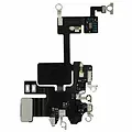 WiFi  Flex for IPhone 14 Plus MT Tech