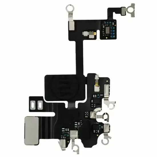WiFi  Flex for IPhone 14 Plus MT Tech