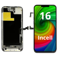 LCD MT Tech For IPhone 16 Incell