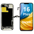 LCD MT Tech For IPhone 16 Plus Incell
