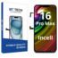 LCD MT Tech For IPhone 16 Pro Max Incell