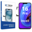 LCD MT Tech For IPhone 16 Pro Incell