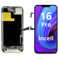 LCD MT Tech For IPhone 16 Pro Incell