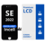 LCD Excellent  For IPhone SE 2022 Black  incell White Box