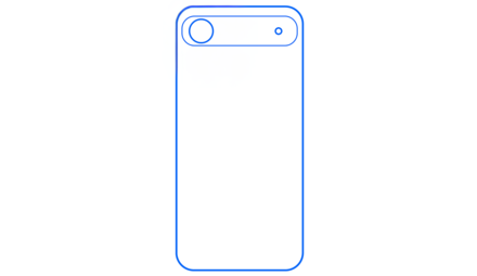 IPhone 17 Air