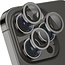 Camera Glass Shield Protection For IPhone 17 Pro / 17 Pro Max