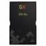 LCD GX OLED Hard For IPhone 16e