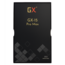 LCD GX OLED Hard For IPhone 15 Pro Max