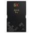 LCD GX OLED Hard For IPhone 15 Pro