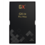 LCD GX OLED Hard For IPhone 14 Pro Max
