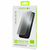 Glass GREEN ON Matt Pro 3D Glass For IPhone 17 Air