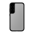 GREEN ON Frosted TPU Case for IPhone 17 Pro Max / 18 Pro Max