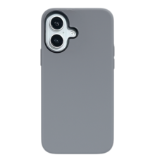 GREEN ON Jelly TPU Case for IPhone 17 Air