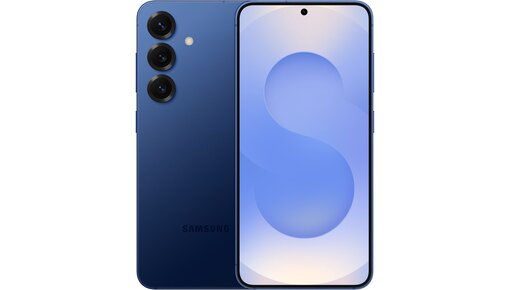 Galaxy S25 FE