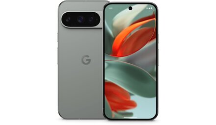 Google Pixel 10 Pro