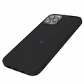 GREEN ON TPU Case For IPhone 17 Pro Max / 18 Pro Max