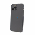 GREEN ON Silicone Case For IPhone 17 Pro / 18 Pro