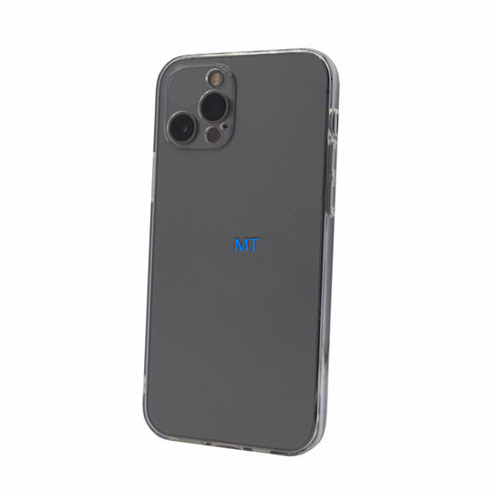 GREEN ON Silicone Case For IPhone 17 Pro / 18 Pro