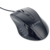 Gembird Wired Mouse MUS-4B-02