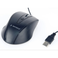 Gembird Wired Mouse MUS-4B-02