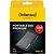 Intenso Portable SSD Premium 500 GB Externe USB 3.2