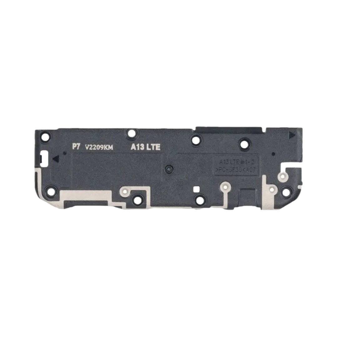 Buzzer For Samsung A13 4G MT Tech, foto 2 van 4