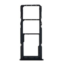 Simtray For Galaxy A22 5G MT Tech