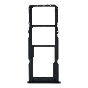 Simtray For Galaxy A22 5G MT Tech