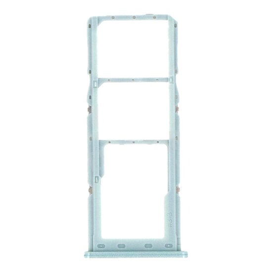 Simtray For Galaxy A22 5G MT Tech