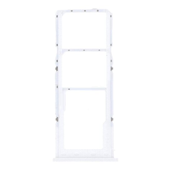 Simtray For Galaxy A22 5G MT Tech