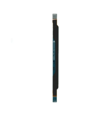 Bluetooth Antenne For Galaxy S21 FE MT Tech