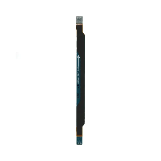 Bluetooth Antenne For Galaxy S21 FE MT Tech