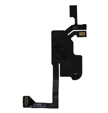 Speaker Flex Only For IPhone 13 Mini MT Tech