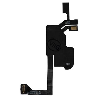 Speaker Flex Only For IPhone 13 Mini MT Tech