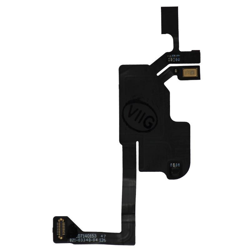 Speaker Flex Only For IPhone 13 Mini MT Tech