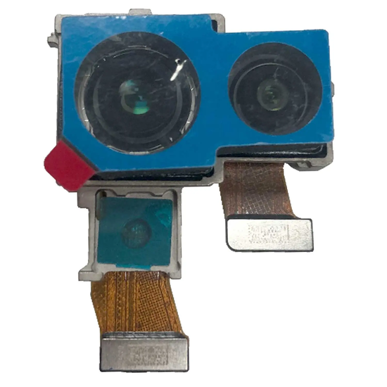 Back Camera P30 Pro MT Tech